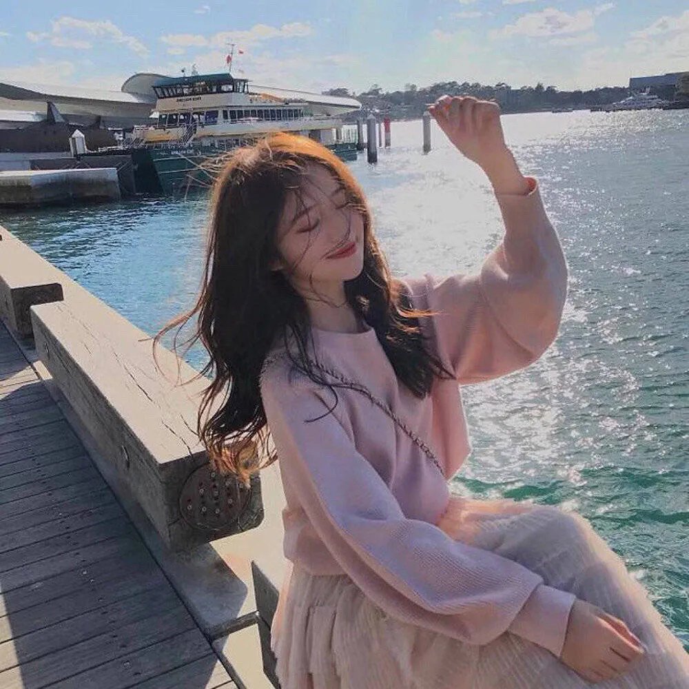 史宾机器人：重启