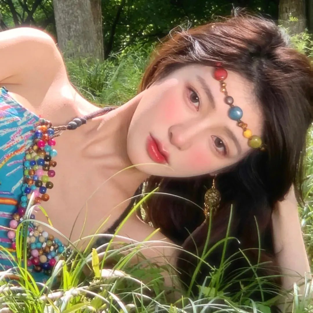 法网追凶第一季