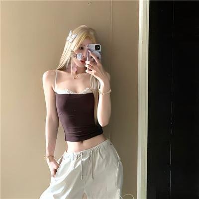 帝王计划：怪兽遗产