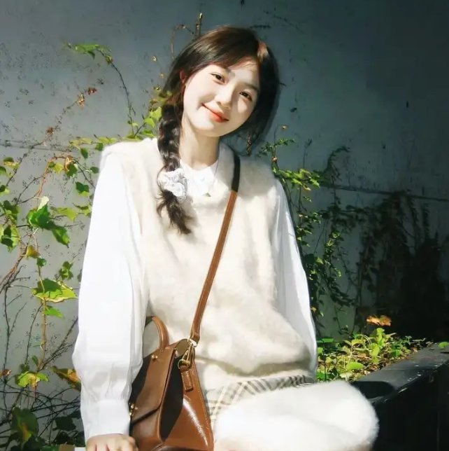 复制体前妻的复仇