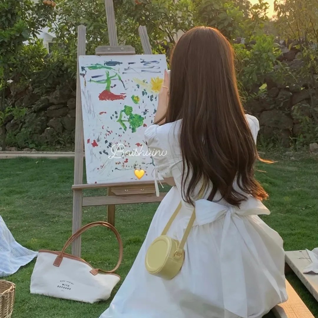 四小时逆袭指南