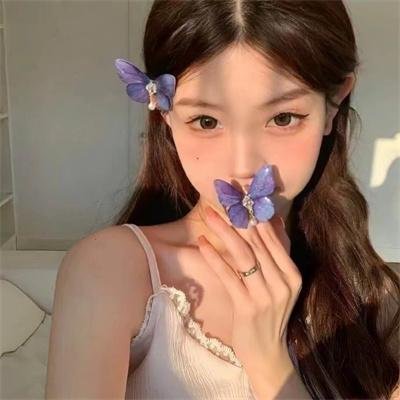 我真是大人物58集