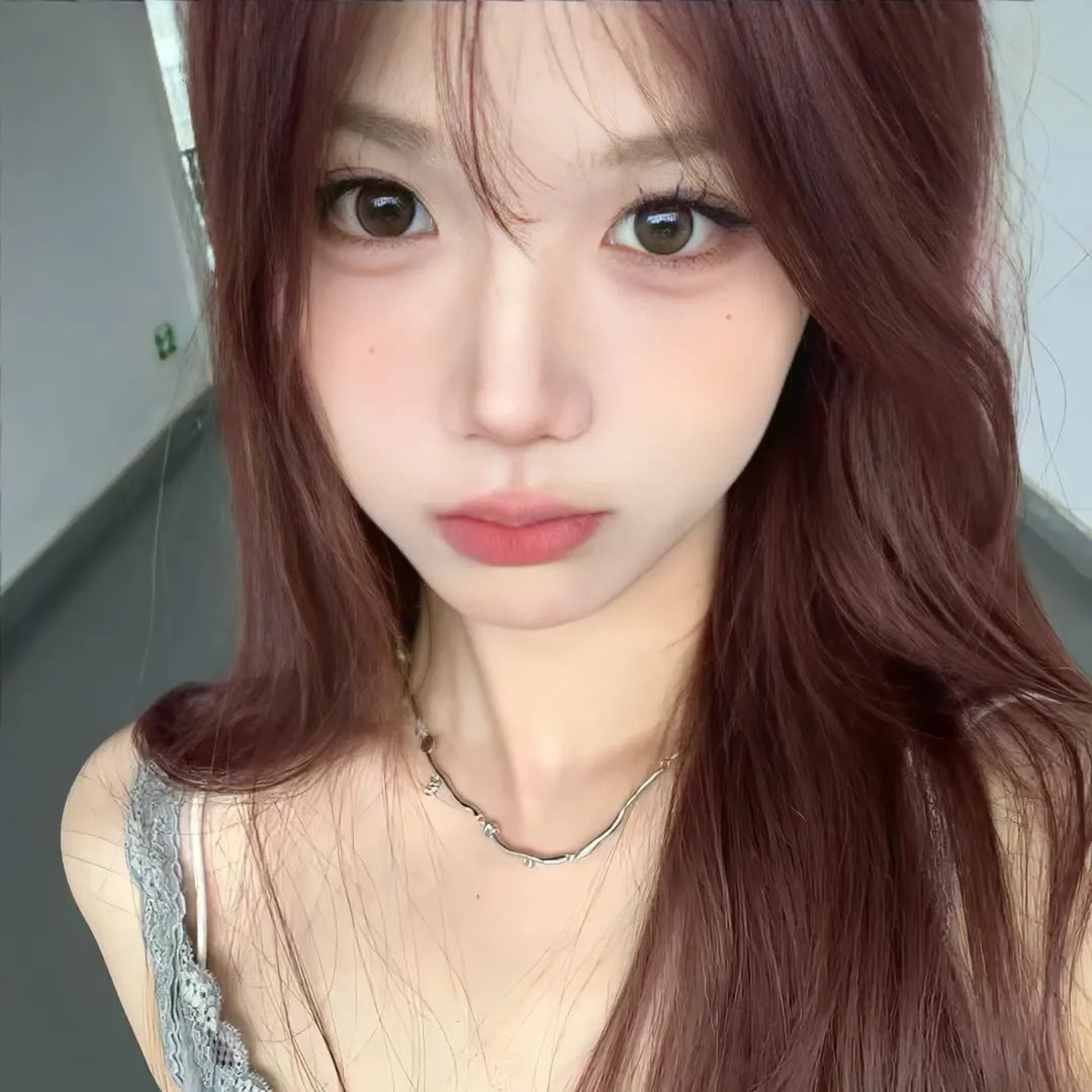 裁缝师之家第三季