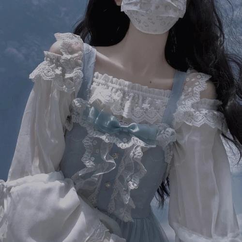 汪汪队立大功大电影2：超能大冒险