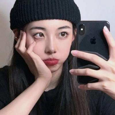 史宾机器人：重启