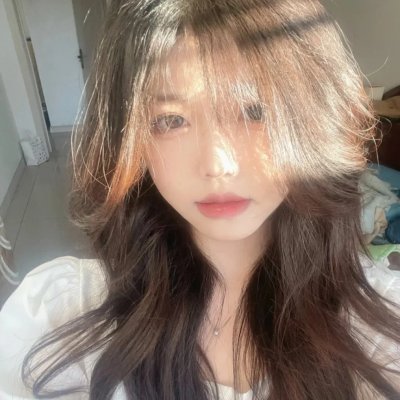 错练神功祸乱江湖