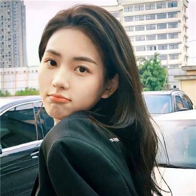 哪吒·魔童归来