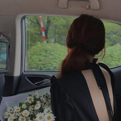 哪吒·魔童归来