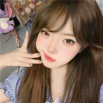 除却巫山不是云