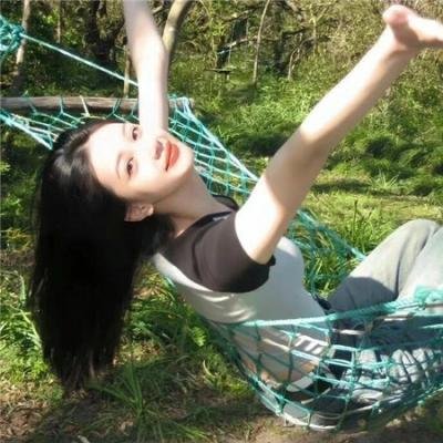 逃婚娇妻错爱冰山总裁