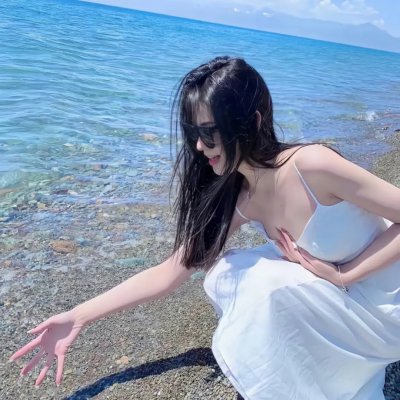 史宾机器人：重启