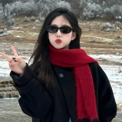 日常系的异能战斗