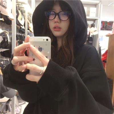 徒儿下山祸害你老婆去吧