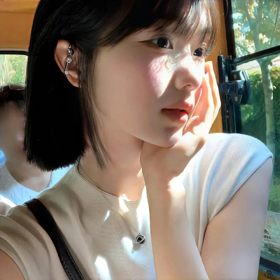 法网追凶第一季