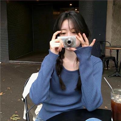 哪吒·魔童归来