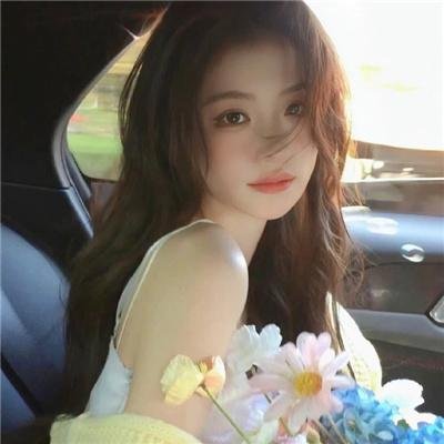 光之美少女全明星豪华版3：传达到未来！连结世界彩虹之花！