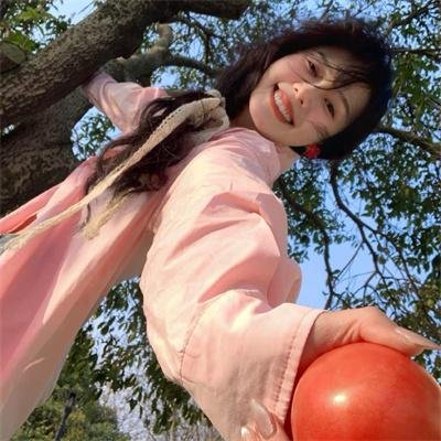 万万没想到第三季