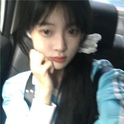 复制体前妻的复仇