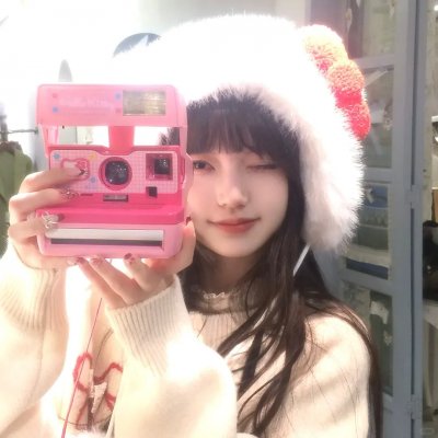 万万没想到第三季