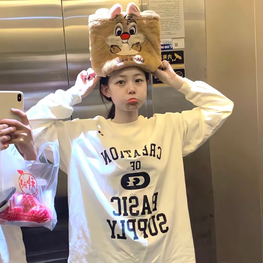 巴啦啦小魔仙之魔法的考验