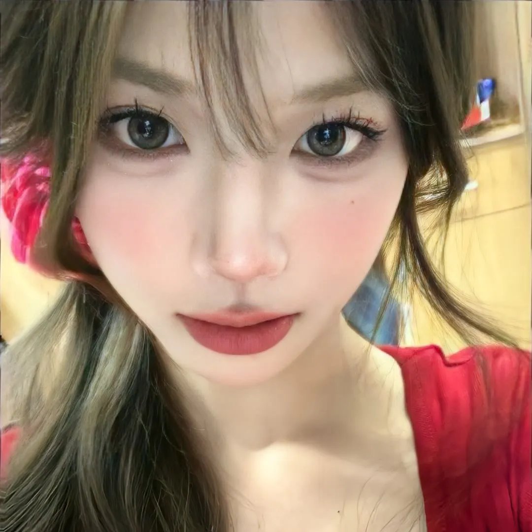 摊牌了乡下千金竟是活祖宗