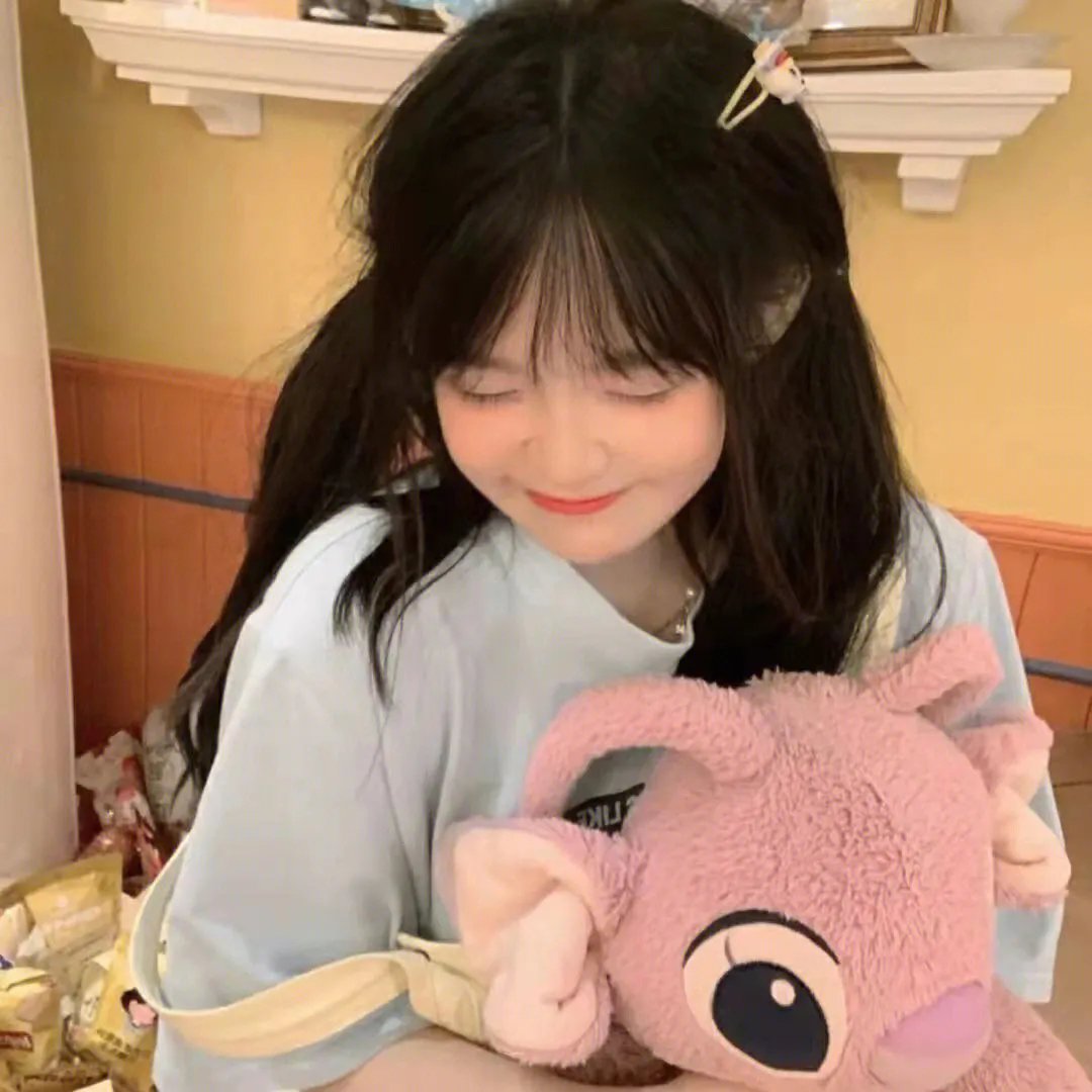 万万没想到第三季